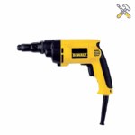 پیچ گوشتی برقی 540 وات دیوالت مدل DW268K-QS