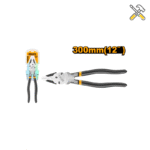 خرید انبردست 12 اینچ اینکو مدل HFP3008