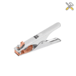انبر اتصال جوشکاری دایلو مدل DTEH9A05 - تصویر 2