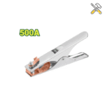 انبر اتصال جوشکاری دایلو مدل DTEH9A05 - تصویر 3