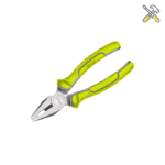 انبر دست 8 اینچ صنعتی دایلو مدل DTPL1C08 - تصویر 2