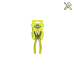 انبر دست 8 اینچ صنعتی دایلو مدل DTPL1C08 - تصویر 3