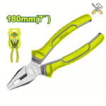 خرید انبر دست ترکیبی 7 اینچ دایلو مدل DTPL1C07
