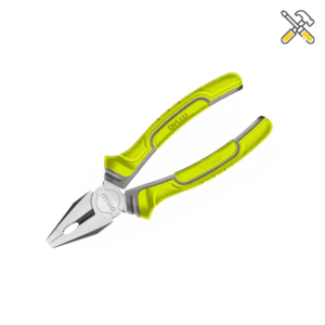 انبر دست ترکیبی 7 اینچ دایلو مدل DTPL1C07