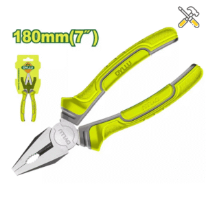خرید انبر دست ترکیبی 7 اینچ دایلو مدل DTPL1C07