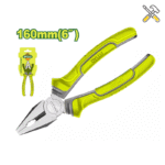 خرید انبر دستی دایلو مدل DTPL1C06