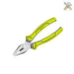 انبر دستی دایلو مدل DTPL1C06 - تصویر 3