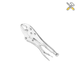 انبر قفلی 10 اینچ دایلو مدل DTLP1110