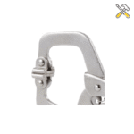 انبر قفلی گیره ای 11 اینچ استنلی مدل 816-84-0 - تصویر 3