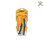 انبر پرچ بدنه آلومینیوم 8 اینچ اینکو مدل HR081 - تصویر 3