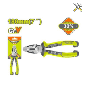خرید سیم چین 7 اینچ حرفه ای دایلو مدل DTPL3717