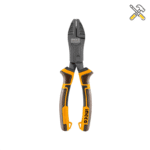 خرید انبردست 9.5 اینچ سوپر اینکو مدل HCCP58240