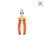 انبردست عایق برق اینکو مدل HICP28208 - تصویر 3