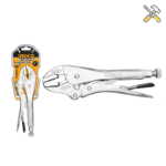 خرید انبرقفلی 10 اینچ اینکو مدل HSJP0210
