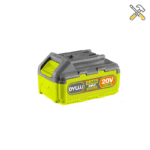 خرید باتری 20 ولت 5 آمپر دایلو مدل DTLBP550