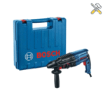 بتن کن 800وات بوش مدل GBH2-26DRE