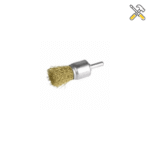 برس دریلی 25 میلی‌متر اینکو مدل WB70241 - تصویر 2