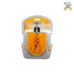 برس سردریلی پلاستیکی استوانه اینکو مدل WCBM1360 - تصویر 2