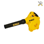 خرید بلور 800 وات دیوالت مدل DWB800-B5