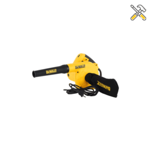 بلور 800 وات دیوالت مدل DWB800-B5