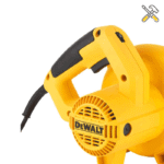 بلور 800 وات دیوالت مدل DWB800-B5