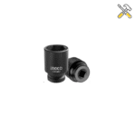 بکس 1 اینچ 36 میلی متری اینکو مدل HHIS0136L