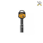 بکس 14 میلی متر بلند اینکو مدل HHAST12143L - تصویر 2