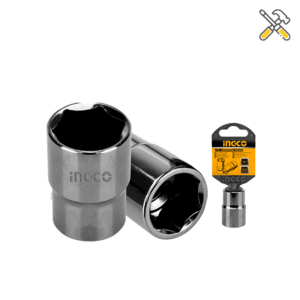 خرید بکس 18 میلی متر اینکو مدل HHAST12181