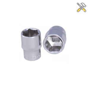 بکس 1/2 اینچ سایز 13 هاردن مدل 535513