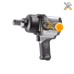 خرید بکس بادی 3/4 اینچ اینکو مدل AIW341302