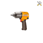 بکس بادی 1/2 اینچ اینکو مدل AIW12562 - تصویر 2