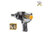بکس بادی 3/4 اینچ اینکو مدل AIW341302 - تصویر 2