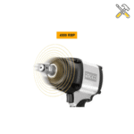 بکس بادی 3/4 اینچ اینکو مدل AIW341302 - تصویر 4