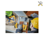 بکس شارژی 18 ولت دیوالت مدل DCF900P2T-QW - تصویر 5