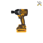 بکس شارژی 20 ولت اینکو مدل CIWLI2085 - تصویر 2