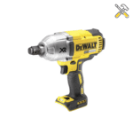 خرید بکس شارژی چکشی 18 ولت دیوالت مدل DCF897NT-XJ