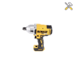 بکس شارژی چکشی 18 ولت دیوالت مدل DCF897NT-XJ