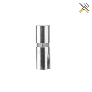 خرید بکس شمع 16 میلی‌متر اینکو مدل HSPS12161