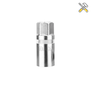 خرید بکس شمع 21 میلی‌متر اینکو مدل HSPS12211