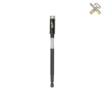 خرید بیت هولدر 6 اینچ میلواکی مدل 4511-32-48