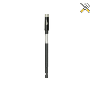 خرید بیت هولدر 6 اینچ میلواکی مدل 4511-32-48