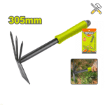 خرید بیل سرکچ باغبانی دایلو مدل DTTW2130