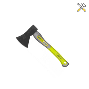 خرید تبر 600 گرمی دایلو مدل DTHM6306