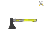 تبر 800 گرمی دسته فایبر دایلو مدل DTHM6308 - تصویر 3