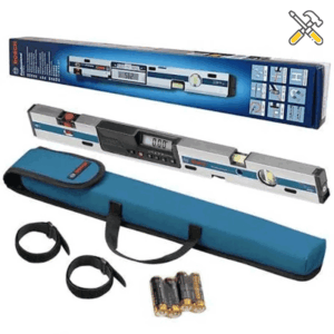 خرید تراز دیجیتال 60سانت بوش مدل GIM60