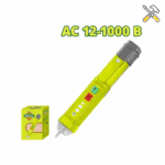 خرید تستر و فازمتر غیرتماسی دایلو مدل DTTP3501