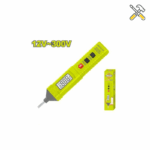 خرید تستر ولتاژ قلمی AC دایلو مدل DTTP4501