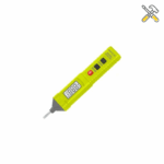 تستر ولتاژ قلمی AC دایلو مدل DTTP4501