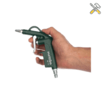 تفنگ بادی متابو مدل BP10