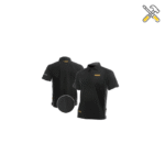 تیشرت دیوالت مدل DWC125-013 - تصویر 4
